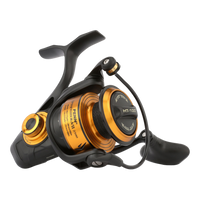 Penn Spinfisher VII Spinning Reel - 2500