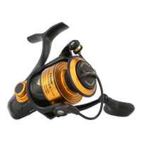 Penn Spinfisher VII Spinning Reel - 3500