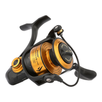Penn Spinfisher VII Spinning Reel - 4500