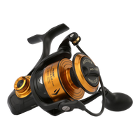 Penn Spinfisher VII Spinning Reel - 5500