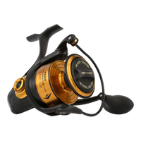 Penn Spinfisher VII Spinning Reel - 7500