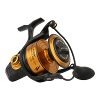 Penn Spinfisher VII Spinning Reel - 8500