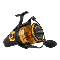 Penn Spinfisher VII Spinning Reel - 9500