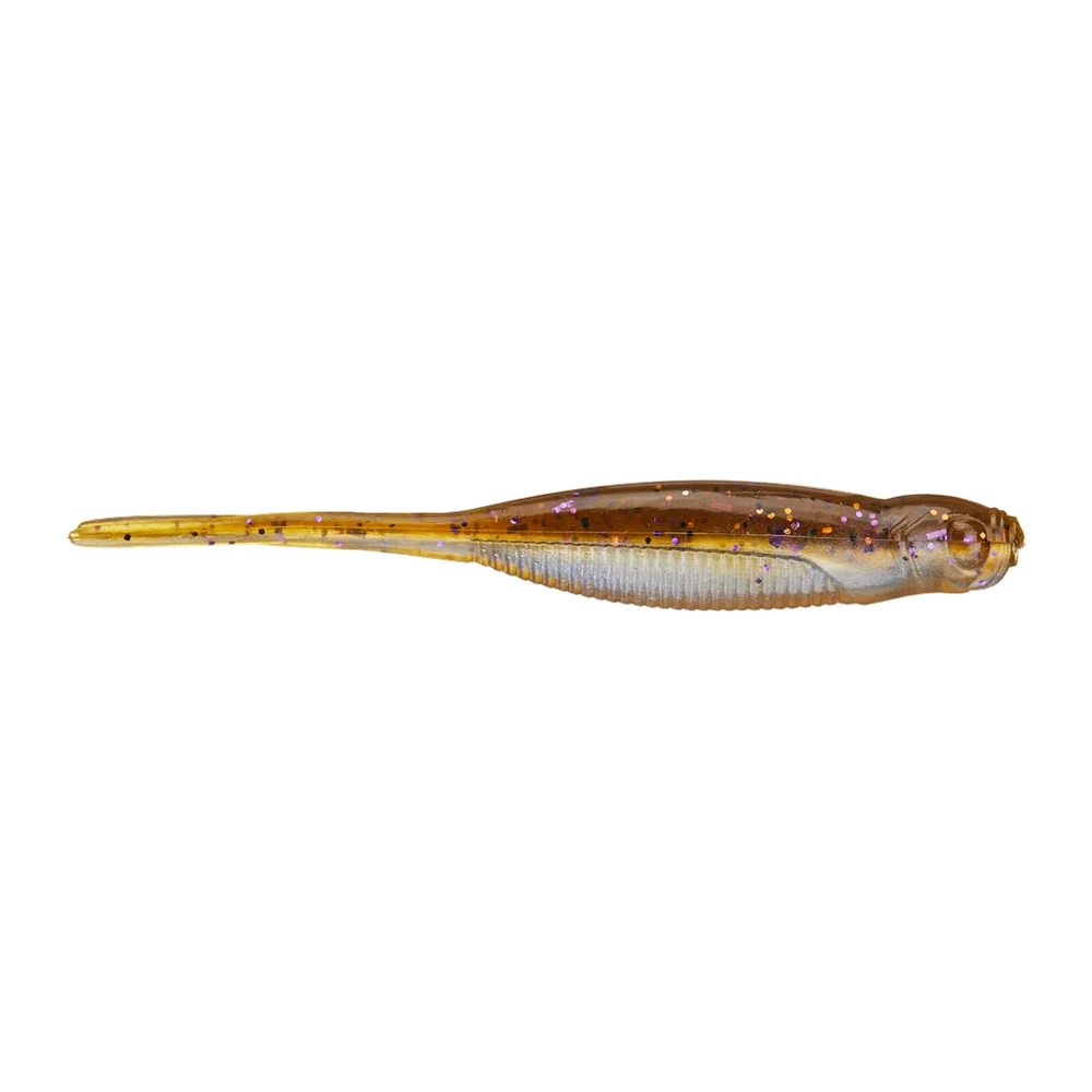 X-Zone Stealth Minnow - 309