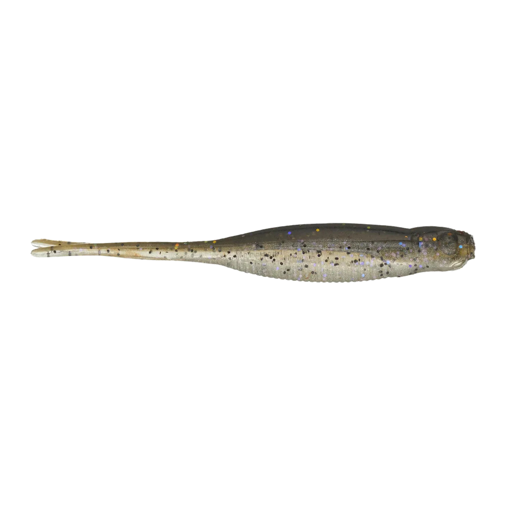 X-Zone Stealth Minnow - Gallants GAS