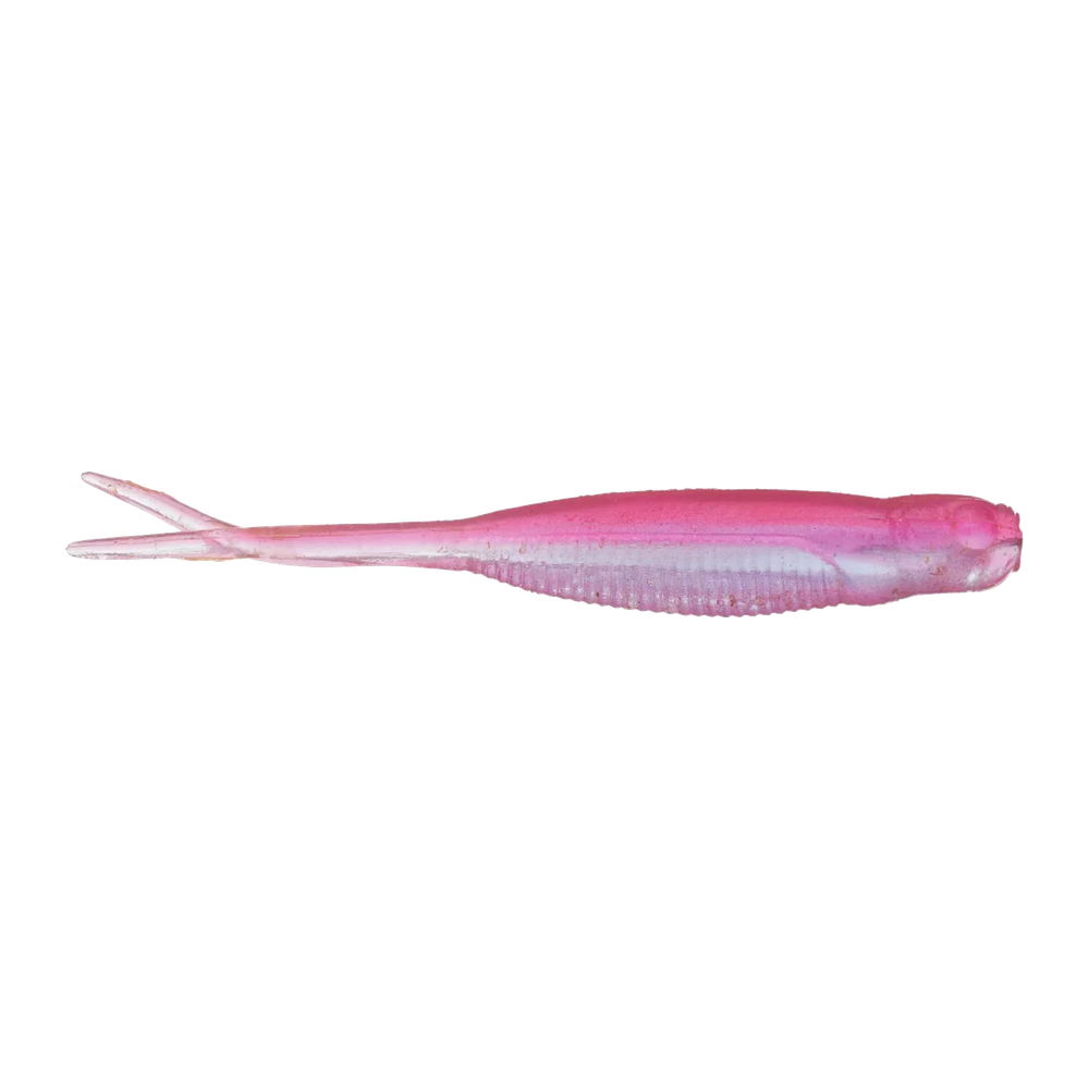 X-Zone Stealth Minnow - Morning Dawn