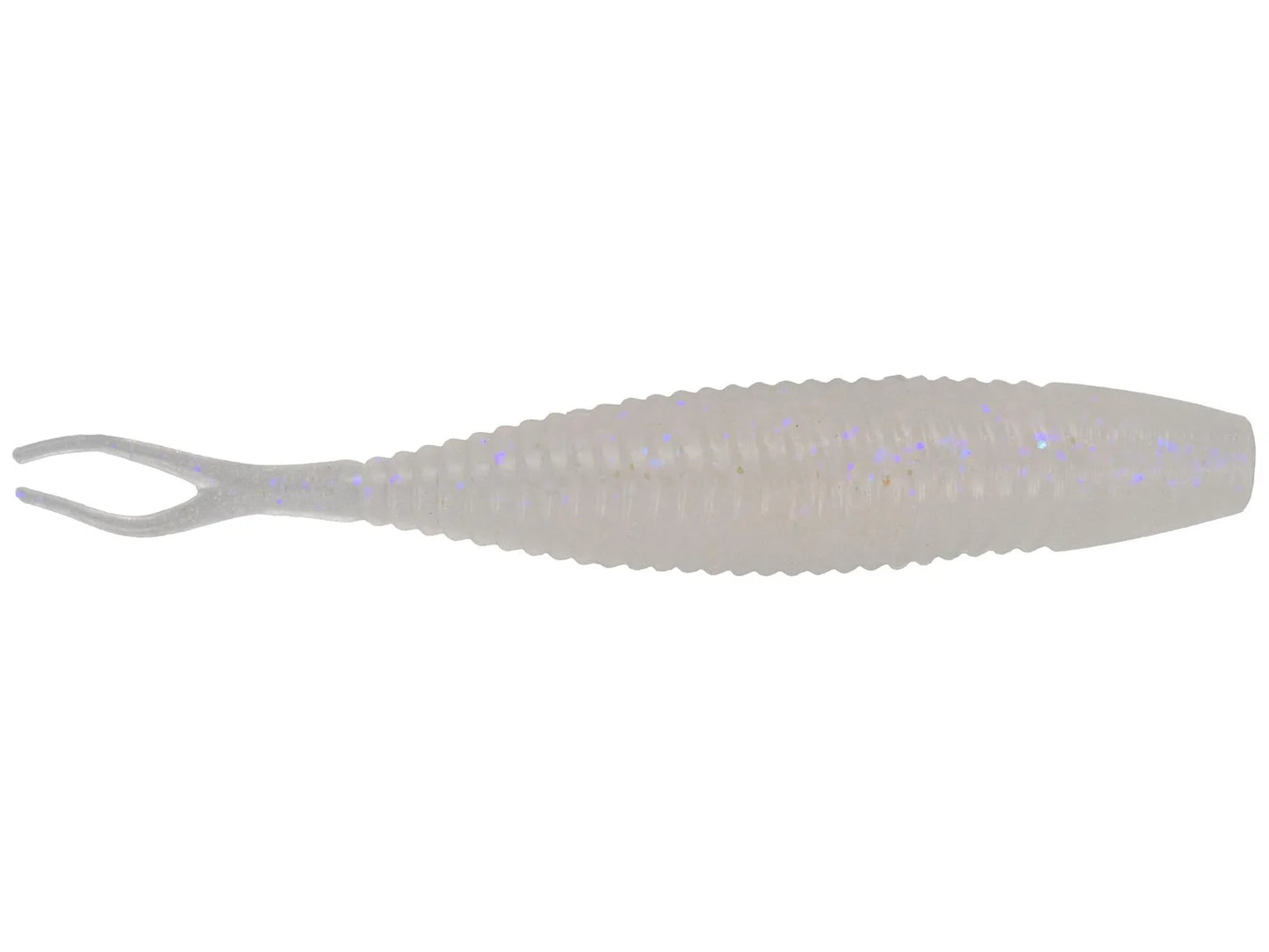 Scope Shad