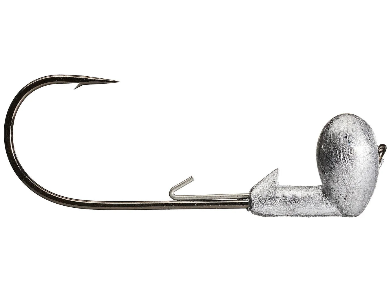 Core Tackle Strut Head