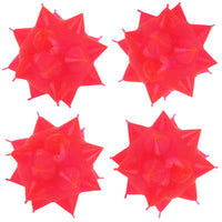 BnR Tackle Burr Beads