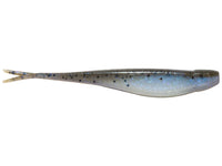 Z-Man Scented Jerk Shads