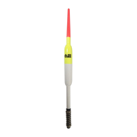 Thill Float with Spring - Pencil