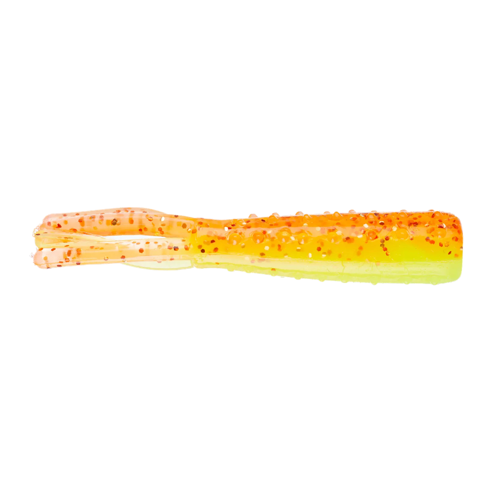 Z-Man Tiny Ticklerz - Firetreuse