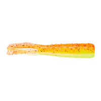 Z-Man Tiny Ticklerz - Firetreuse