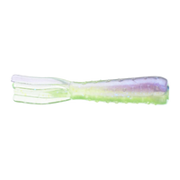 Z-Man Tiny Ticklerz - Purple Death