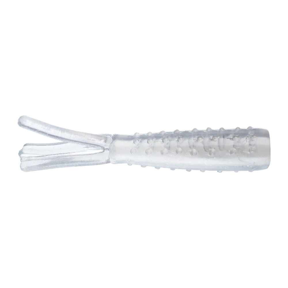 Z-Man Tiny Ticklerz - Smelt
