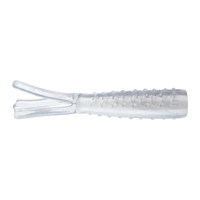 Z-Man Tiny Ticklerz - Smelt