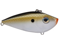 Red Eye Shad