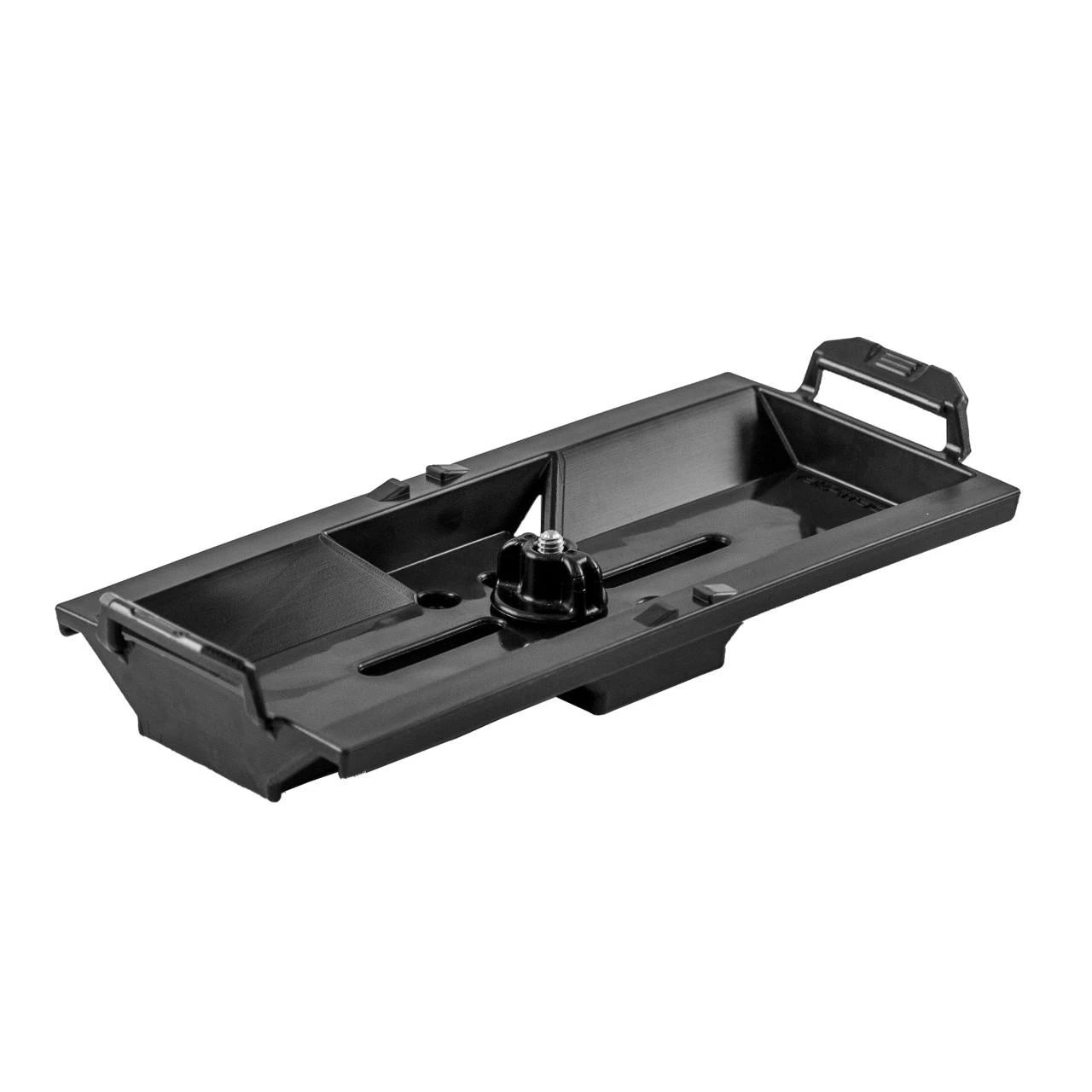 Yak Attack TracPak Quick Release Base