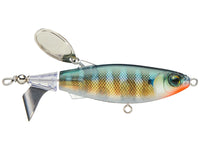 Rapala Claptail 110