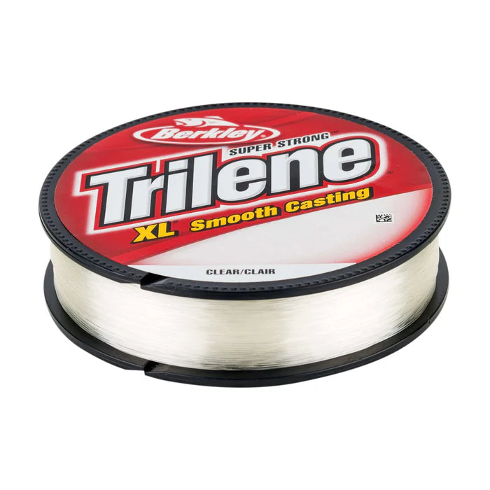 Berkley Trilene XL Smooth