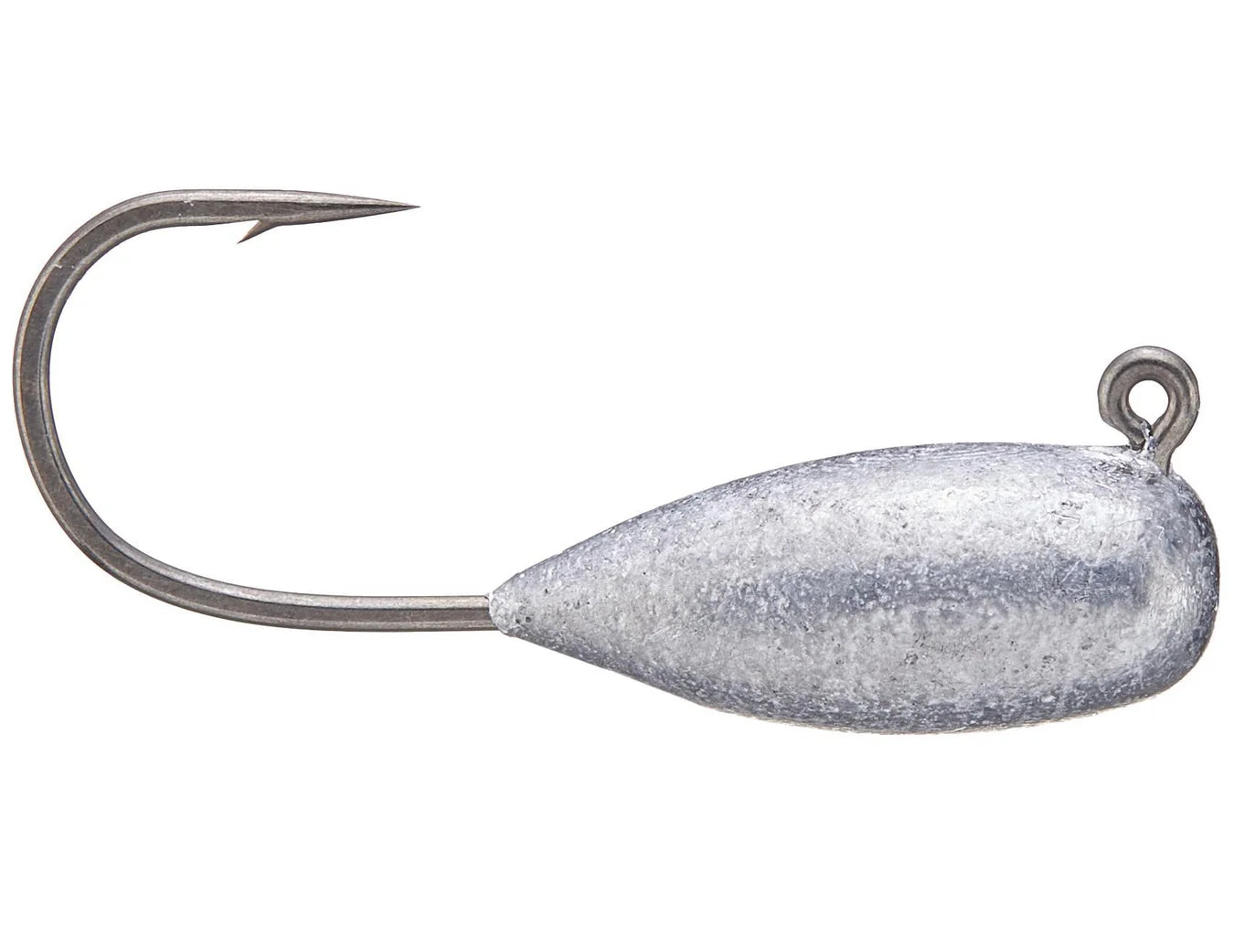 Z-Man Llama Tubez Jigheads