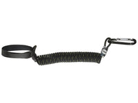 Ketch Utility Tether