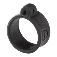 VMC Crossover Rings