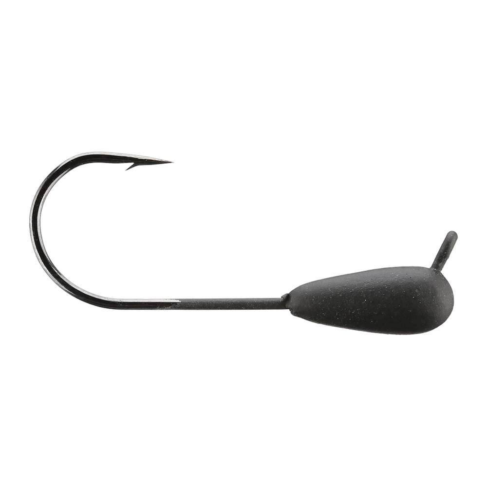 VMC Dominator Tube Jig Head