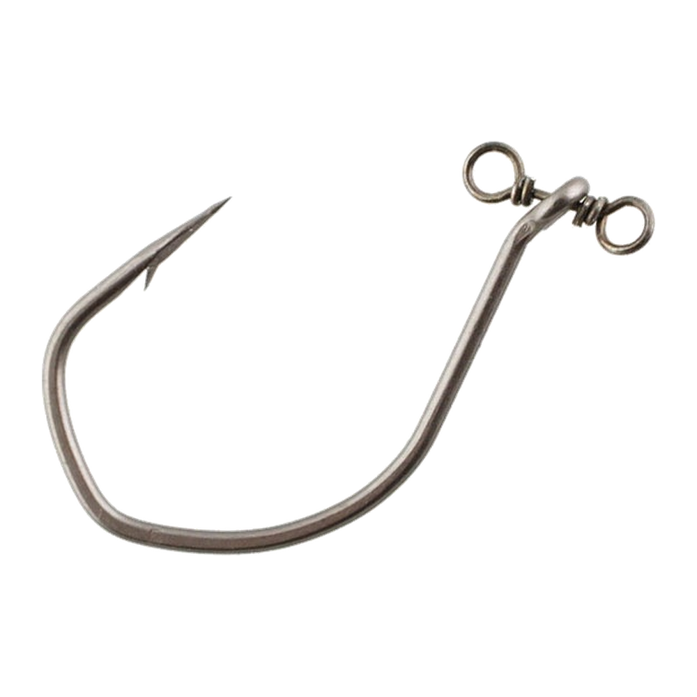 VMC Spinshot Drop Shot Hook