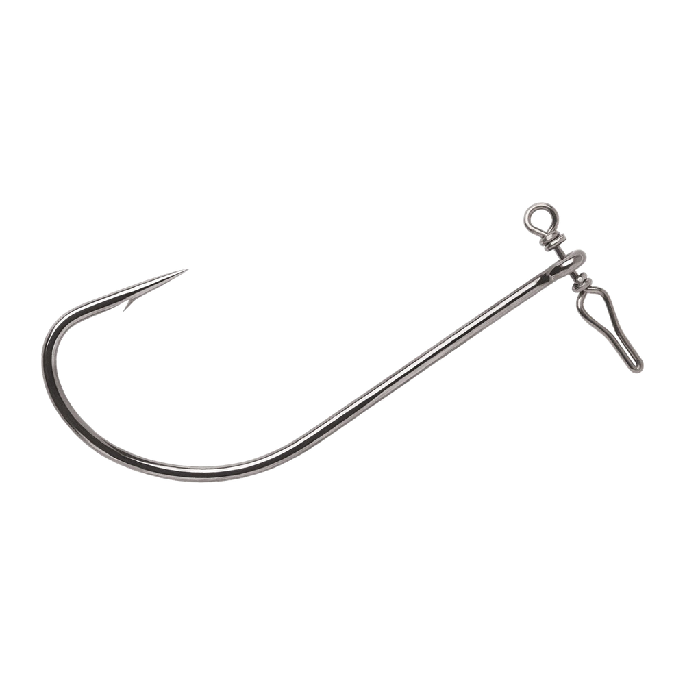 VMC Spinshot Neko Hook