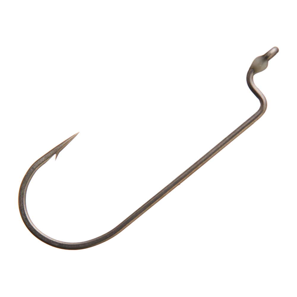 VMC Redline Series Hybrid Worm Hook