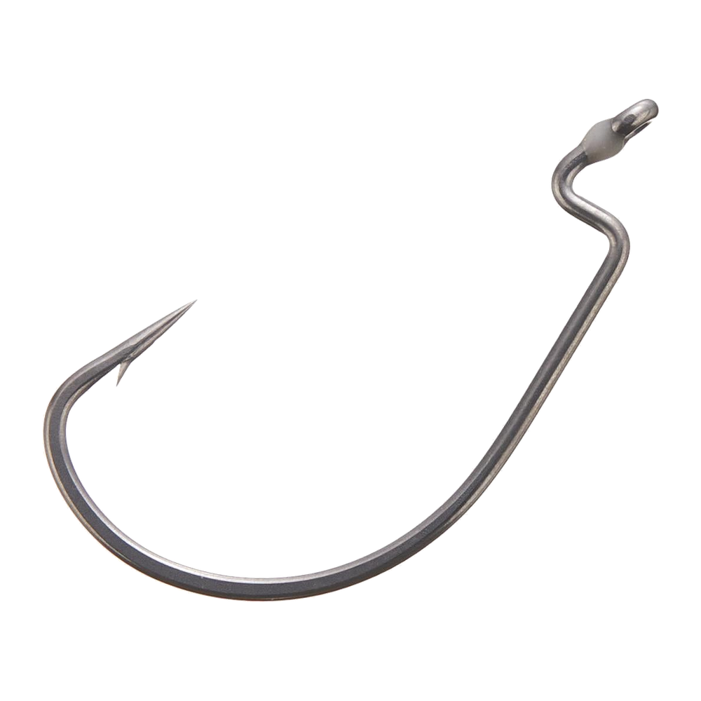 VMC Redline Series Heavy Duty Wide Gap Hook