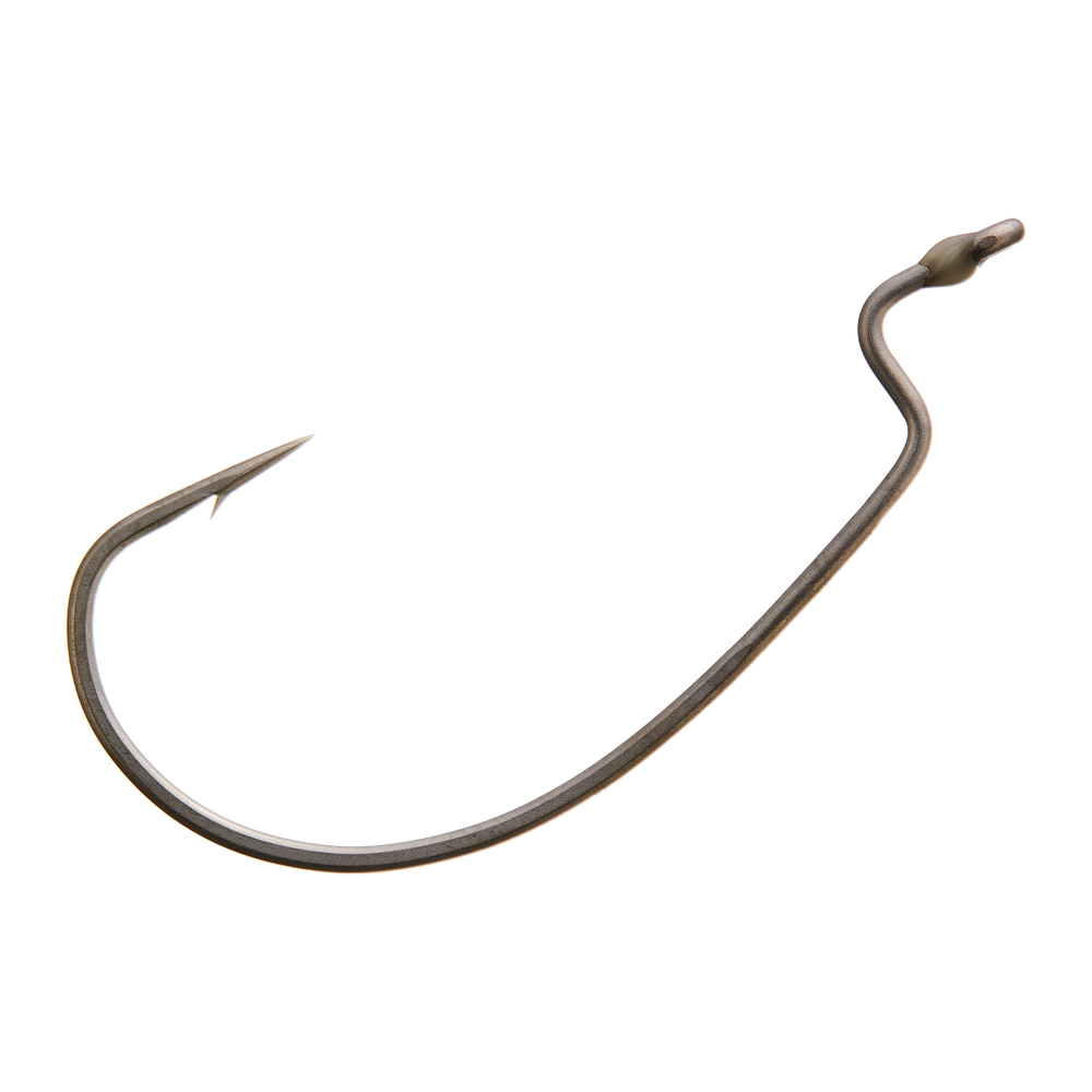 VMC Redline Series Hybrid Wide Gap Hook
