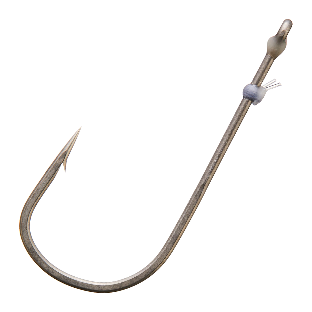 VMC Redline Series Heavy Duty Flippin Hook