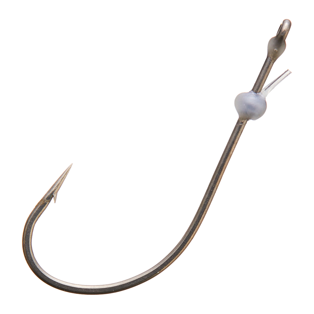 VMC Redline Series Finesse Neko Hook