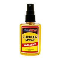 Lunker Spray - 2oz