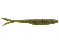 Flatnose Minnow