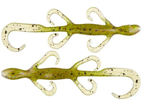 Zoom Lizard 6''