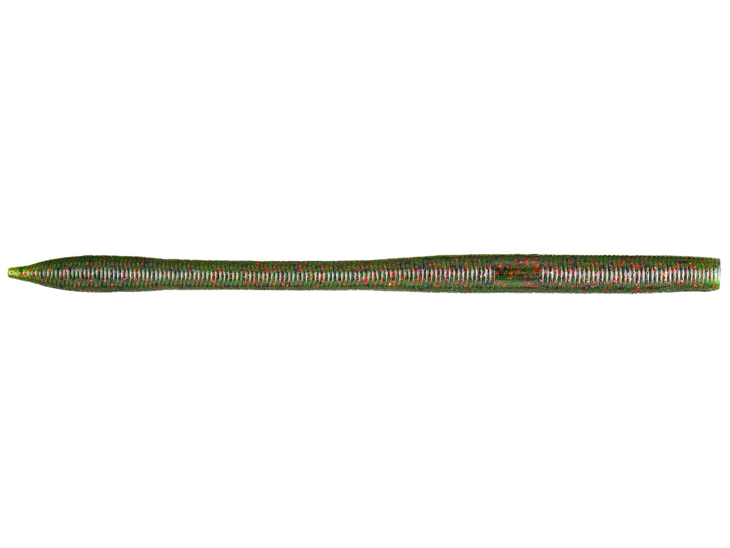 Yamamoto Sensei Straight Tail Worm