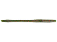 Yamamoto Sensei Straight Tail Worm