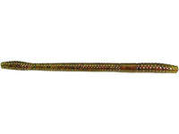 Zoom Magnum Trick Worm