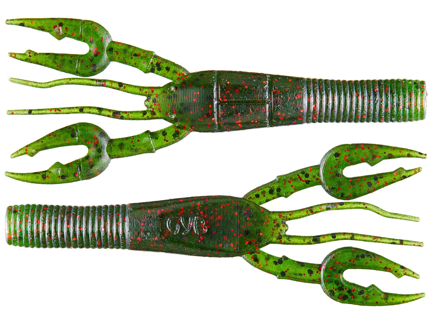 Yamamoto Fat Baby Craw