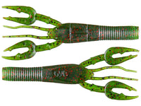 Yamamoto Fat Baby Craw