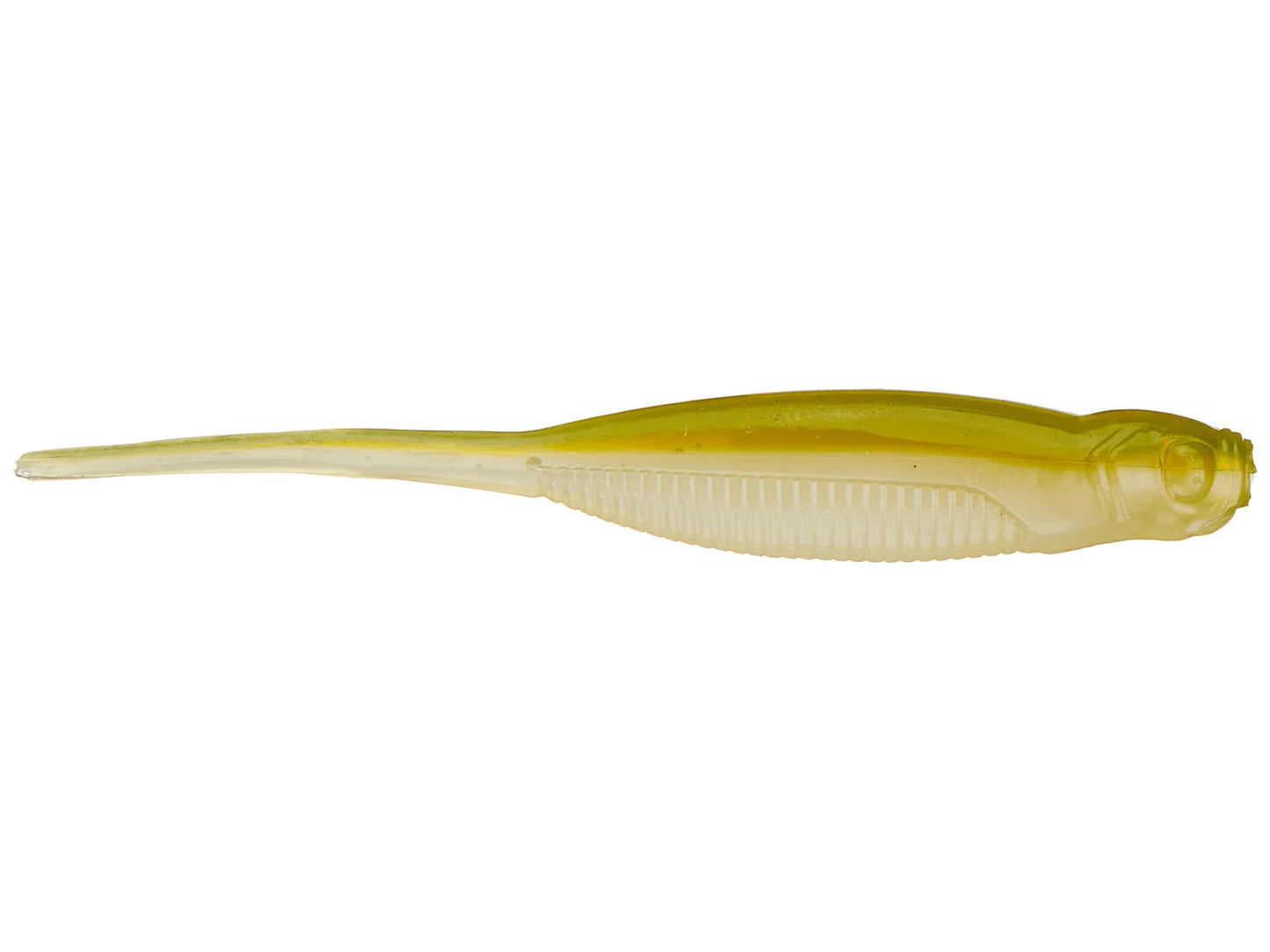 X-ZONE Stealth Minnow