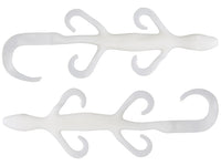 Zoom Lizard 6''