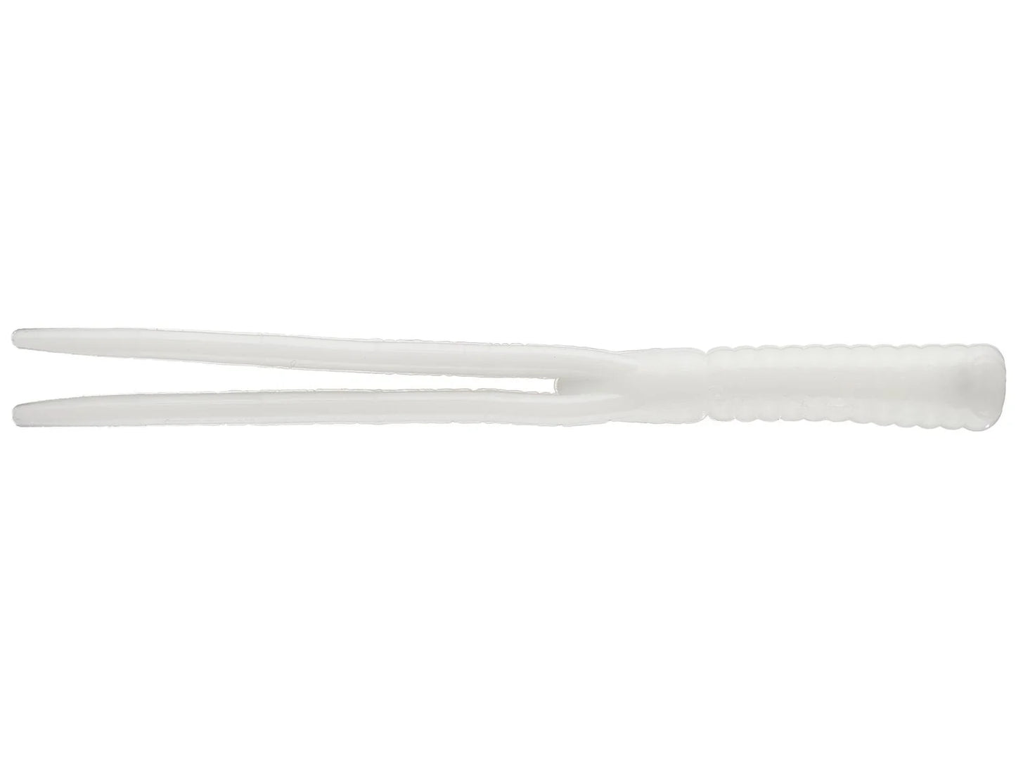 Zoom Split Tail Trailer