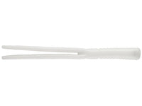 Zoom Split Tail Trailer