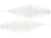 Geecrack Bellows Shad