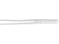 Z-Man Elaztech Split Tail Trailerz