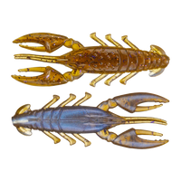 X-Zone Stealth Craw - 309